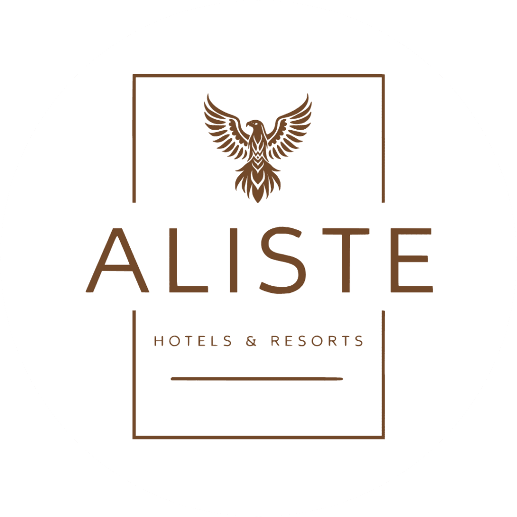 Aliste Hotels